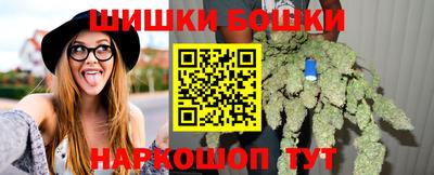 ECSTASY Будённовск